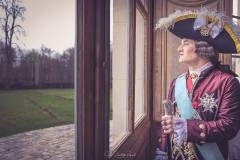 JC-Peyrard-IMG_1694-Web