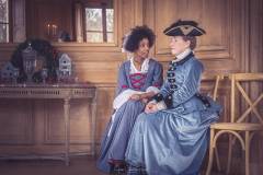 JC-Peyrard-IMG_1695-Web