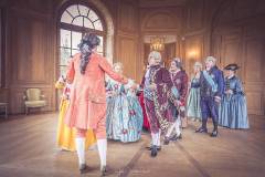 JC-Peyrard-IMG_1697-Web