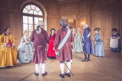 JC-Peyrard-IMG_1699-Web