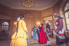 JC-Peyrard-IMG_1706-Web