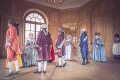 JC-Peyrard-IMG_1708-Web