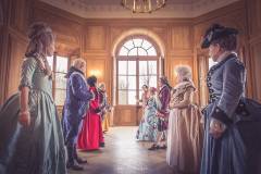 JC-Peyrard-IMG_1714-Web