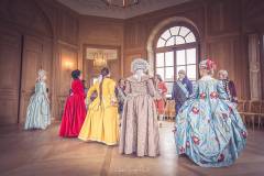 JC-Peyrard-IMG_1736-Web