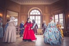 JC-Peyrard-IMG_1818-Web