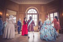 JC-Peyrard-IMG_1819-Web