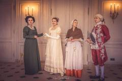 JC-Peyrard-IMG_1826-Web