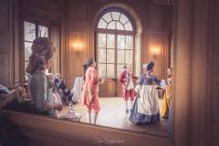 JC-Peyrard-IMG_1845-Web