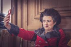 JC-Peyrard-IMG_1862-Web