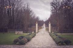 JC-Peyrard-IMG_1863-Web