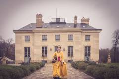 JC-Peyrard-IMG_1880-Web