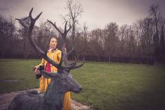 JC-Peyrard-IMG_1886-Web