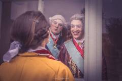 JC-Peyrard-IMG_1889-Web