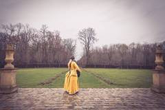 JC-Peyrard-IMG_1893-Web