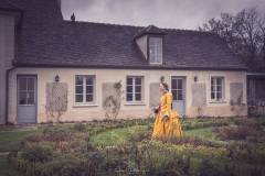 JC-Peyrard-IMG_1894-Web