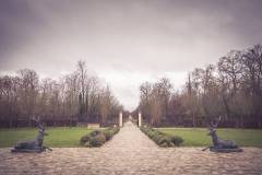 JC-Peyrard-IMG_1897-Web