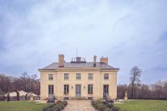 JC-Peyrard-IMG_1898-Web