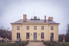 JC-Peyrard-IMG_1899-Web