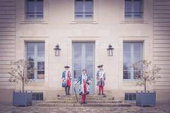 JC-Peyrard-IMG_1901-Web