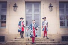 JC-Peyrard-IMG_1902-Web