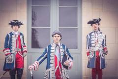 JC-Peyrard-IMG_1904-Web