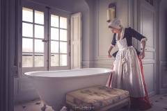 JC-Peyrard-IMG_1905-Web