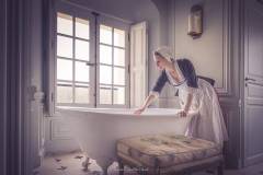 JC-Peyrard-IMG_1907-Web