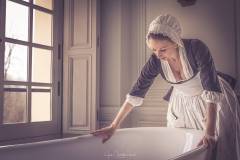 JC-Peyrard-IMG_1913-Web