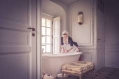 JC-Peyrard-IMG_1917-Web