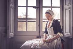 JC-Peyrard-IMG_1922-Web