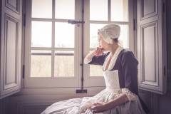 JC-Peyrard-IMG_1925-Web