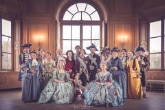 JC-Peyrard-IMG_1944-Web