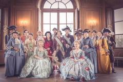 JC-Peyrard-IMG_1947-Web