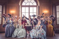 JC-Peyrard-IMG_1950-Web