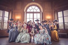 JC-Peyrard-IMG_1953-Web