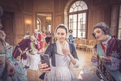 JC-Peyrard-IMG_1954-Web