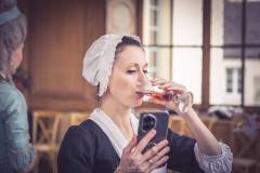 JC-Peyrard-IMG_1957-Web