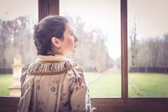 JC-Peyrard-IMG_1959-Web