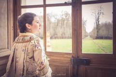 JC-Peyrard-IMG_1962-Web