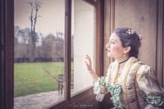 JC-Peyrard-IMG_1964-Web