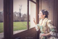 JC-Peyrard-IMG_1965-Web