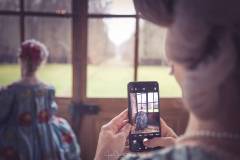 JC-Peyrard-IMG_1969-Web