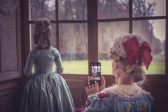 JC-Peyrard-IMG_1971-Web