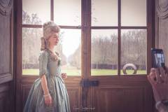 JC-Peyrard-IMG_1979-Web