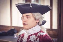 JC-Peyrard-IMG_1980-Web