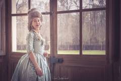 JC-Peyrard-IMG_1982-Web