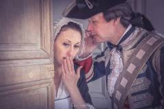 JC-Peyrard-IMG_1993-Web