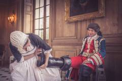 JC-Peyrard-IMG_1997-Web