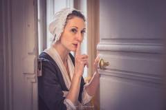 JC-Peyrard-IMG_2011-Web