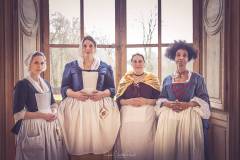 JC-Peyrard-IMG_2012-Web